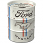 Preview: Spardose Ford 1